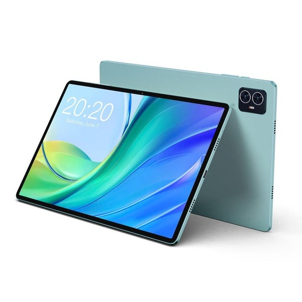 10.1 4G Lte Tablet 6Gb 128Gb Android 13 Octa Core Dual Sim Carousel 2