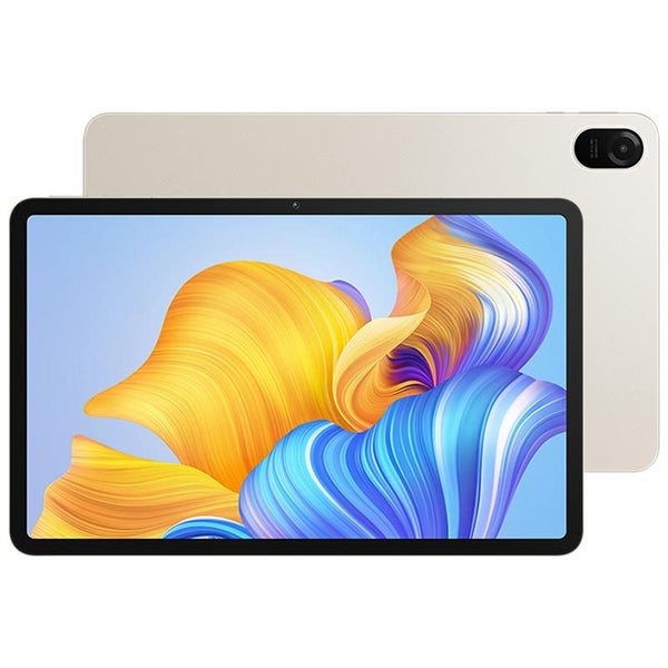 12 Wifi Tablet 6Gb 128Gb Magic Ui 6.1 Snapdragon 680 8 Speakers Carousel 1
