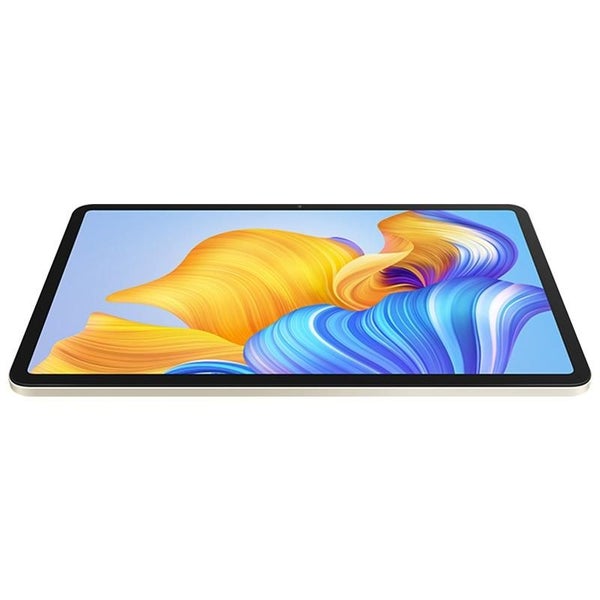 12 Wifi Tablet 6Gb 128Gb Magic Ui 6.1 Snapdragon 680 8 Speakers Carousel 2