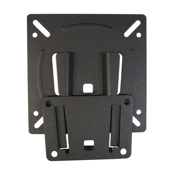 RV TV Mount Monitor Wall Mount Camper 10 to 27 Inch LED LCD TV Carousel 5