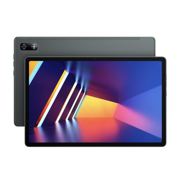10.4 4G Lte Tablet 8Gb 128Gb Android 12 Dual Sim Global Version Carousel 1