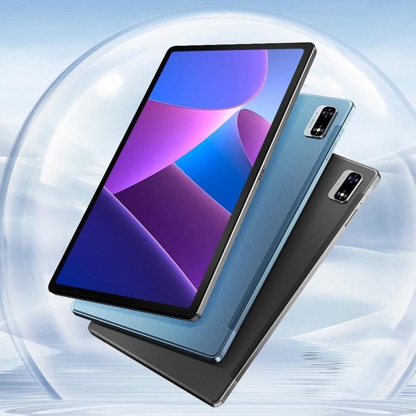 10.4 4G Lte Tablet 8Gb 128Gb Android 12 Dual Sim Global Version Carousel 2