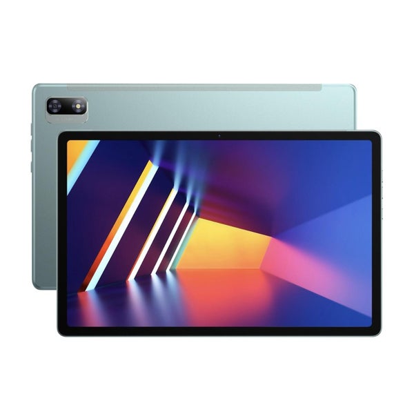 10.4 4G Lte Tablet 8Gb 128Gb Android 12 Dual Sim Global Version Carousel 12