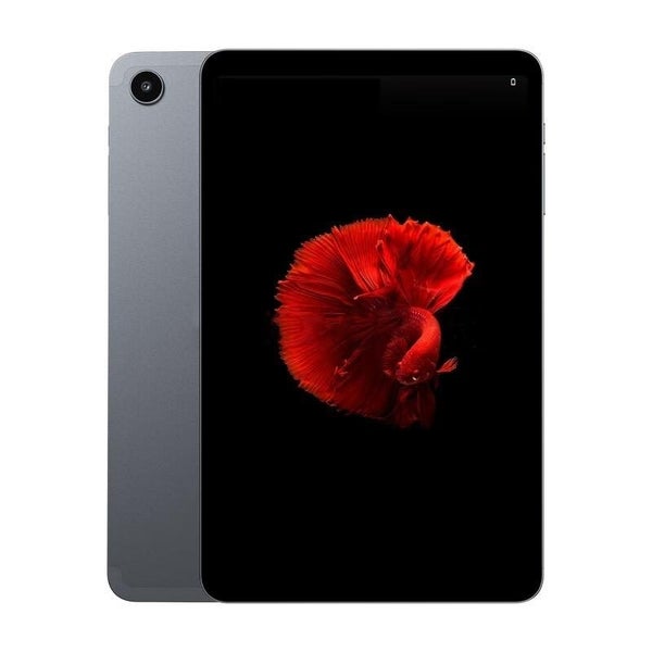 8.4 4G Lte Tablet 4Gb 128Gb Android 13 Octa Core Gps Bt Dual Band Wifi Dual Sim Carousel 1