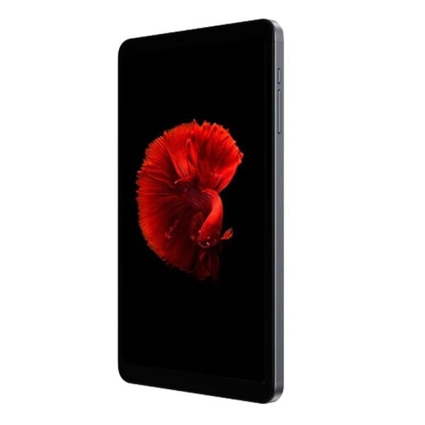 8.4 4G Lte Tablet 4Gb 128Gb Android 13 Octa Core Gps Bt Dual Band Wifi Dual Sim Carousel 2