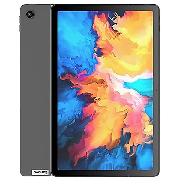 10.6 4G Lte Tablet 6Gb 128Gb Android 12 Octa Core Face Id Carousel 1