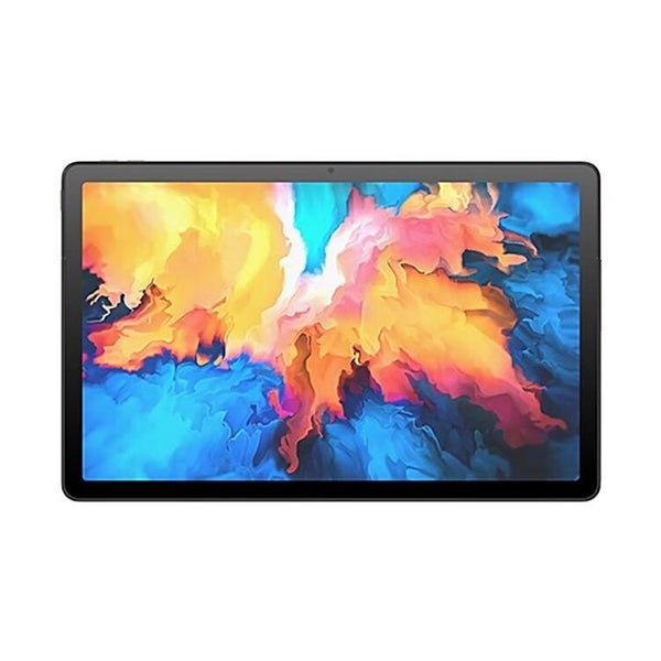 10.6 4G Lte Tablet 6Gb 128Gb Android 12 Octa Core Face Id Carousel 2