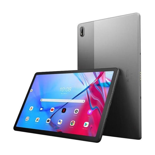 11 6Gb 128Gb 5G Lte Tablet Android 11 Snapdragon 750G Face Id Carousel 1
