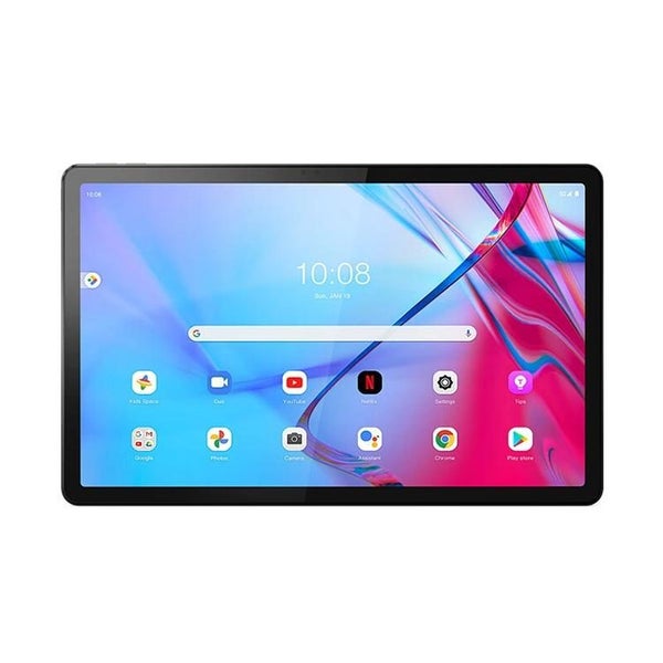 11 6Gb 128Gb 5G Lte Tablet Android 11 Snapdragon 750G Face Id Carousel 2