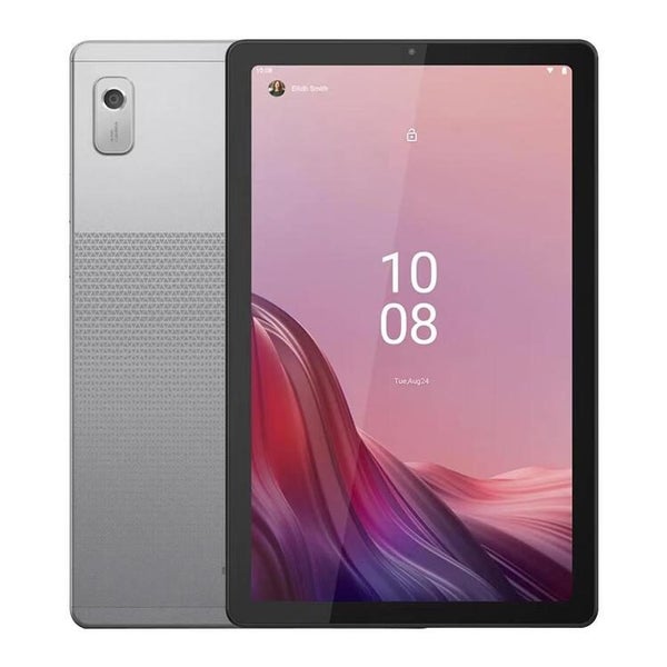 9 Android Tablet 4Gb 64Gb Octa Core Face Id Carousel 1