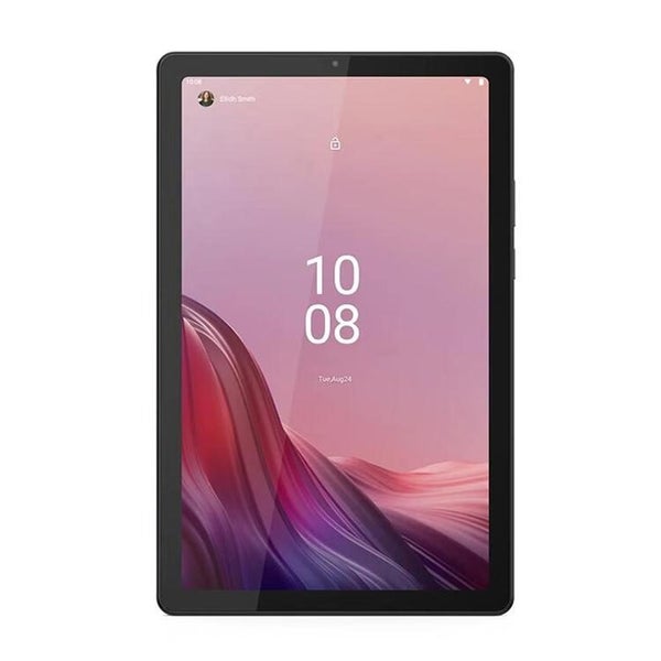 9 Android Tablet 4Gb 64Gb Octa Core Face Id Carousel 2