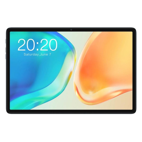 10.1 Android 12 Tablet 8Gb 128Gb Octa Core Dual Wifi Bluetooth Gps Carousel 2