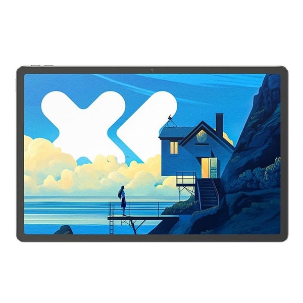12.7 Paperlike Screen Tablet 8Gb 128Gb Octa Core Wifi Dark Carousel 19