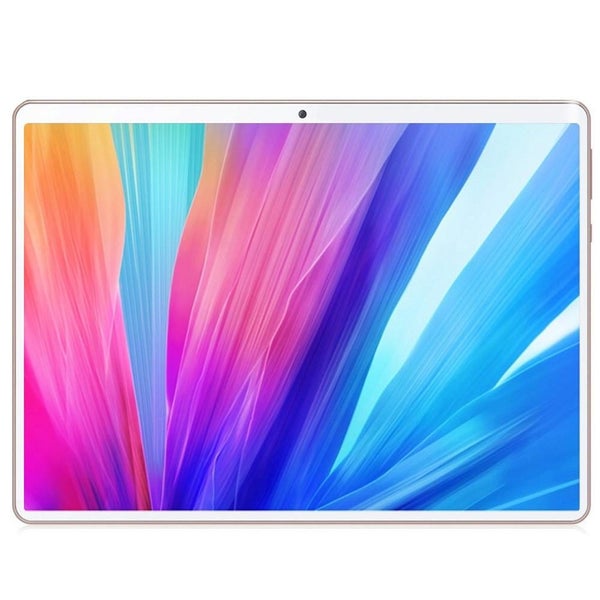 10.1 3G Tablet 2Gb 32Gb Android 9.0 Dual Sim Quad Core Carousel 2