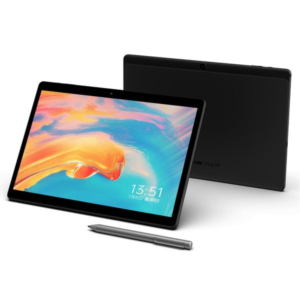 10.1 4G Call Tablet 6Gb 128Gb Android 11 Octa Core Otg Fm Bluetooth Dual Band... Carousel 2