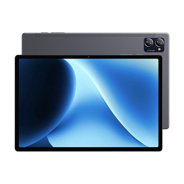 10.51 6Gb 128Gb 4G Lte Tablet Android 12 Octa Core 2.0Ghz Carousel 1