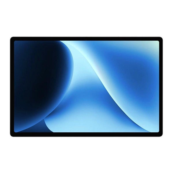 10.51 6Gb 128Gb 4G Lte Tablet Android 12 Octa Core 2.0Ghz Carousel 2