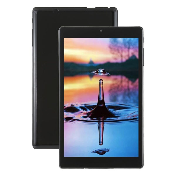 8 Tablet Pc 2.5D Screen 4Gb 64Gb Windows 10 Intel Atom Z8300 Quad Core Tf Car... Carousel 1