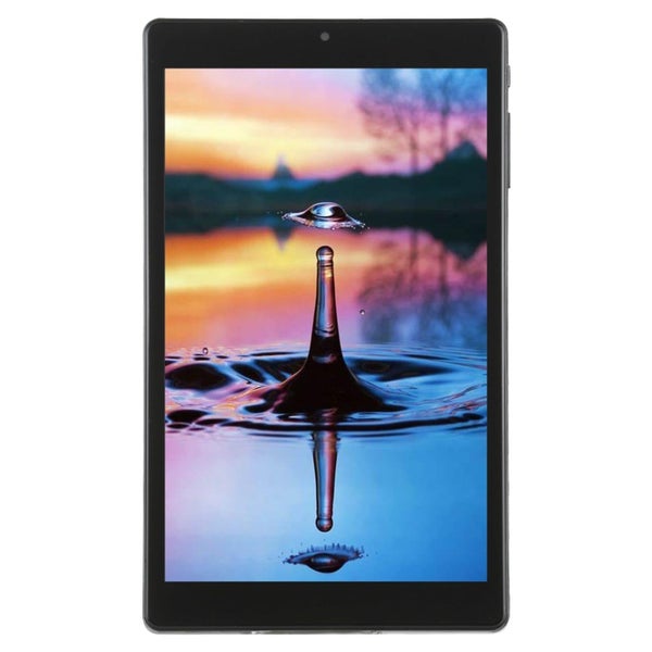 8 Tablet Pc 2.5D Screen 4Gb 64Gb Windows 10 Intel Atom Z8300 Quad Core Tf Car... Carousel 2
