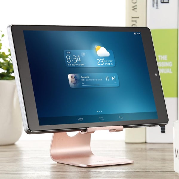 8 Tablet Pc 2.5D Screen 4Gb 64Gb Windows 10 Intel Atom Z8300 Quad Core Tf Car... Carousel 17