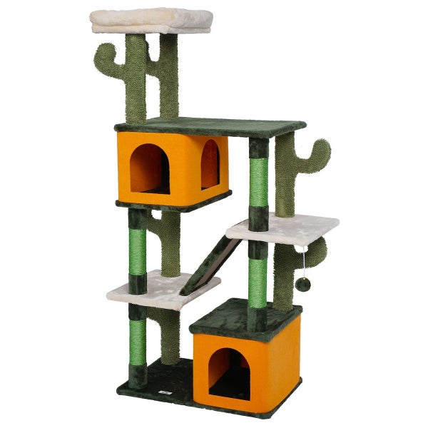 Cat Tree Sale NZ Stock Deal Carousel 12