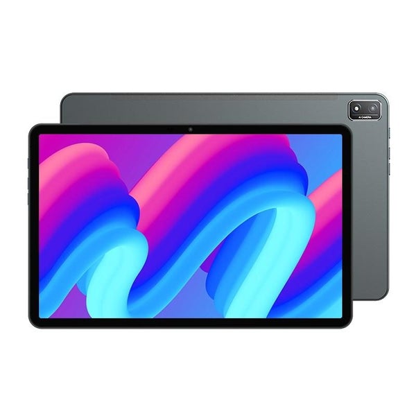 10.95 4G Lte Tablet 8Gb 256Gb Android 11 Dual Sim Wifi Bluetooth Global Version Carousel 1