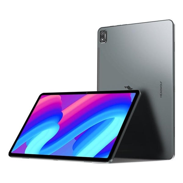 10.95 4G Lte Tablet 8Gb 256Gb Android 11 Dual Sim Wifi Bluetooth Global Version Carousel 2