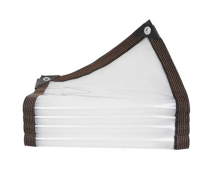 Tarpaulin Tarps Tarp PE 3671801 Carousel 1