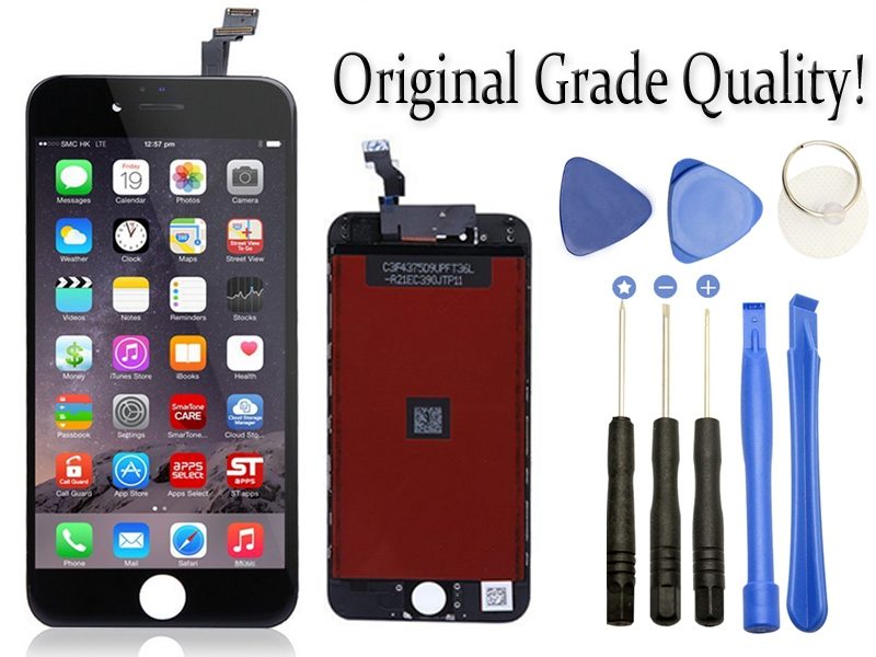 iPhone 6 Screen NZ Clearance Carousel 2