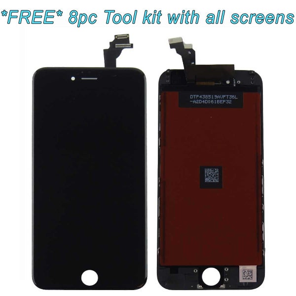 iPhone 6 Screen NZ Clearance Carousel 6