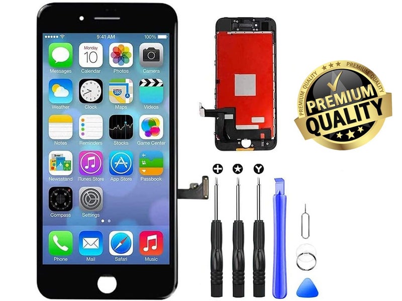 iPhone 7 Screen Repair Kit Carousel 1