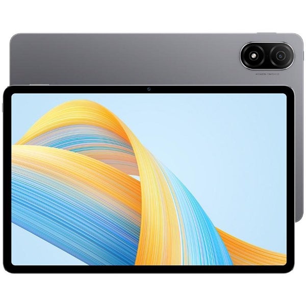 12.1 Wifi Tablet 8Gb 256Gb Magicos 7.0 Octa Core 8 Speakers 10050Mah Battery Carousel 1