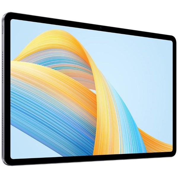 12.1 Wifi Tablet 8Gb 256Gb Magicos 7.0 Octa Core 8 Speakers 10050Mah Battery Carousel 2