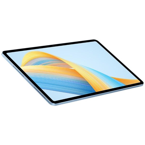 12.1 Wifi Tablet 8Gb 256Gb Magicos 7.0 Octa Core 8 Speakers 10050Mah Battery Carousel 19