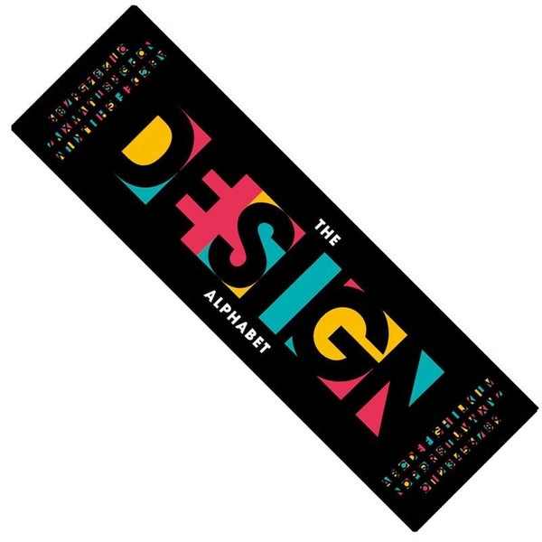 Ydj1223-1 Microfiber Double Sided Fleece Print Quick Dry Portable Sports Towe... Carousel 2