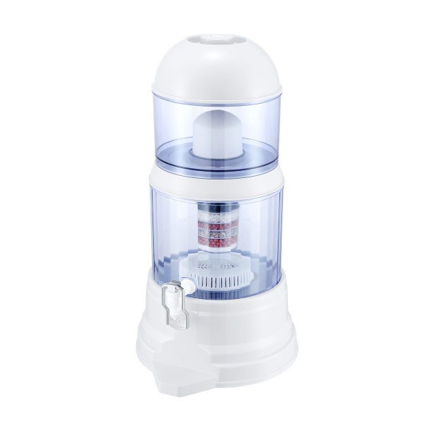 Water Filter Sale - NZ Stock Deal Carousel 11