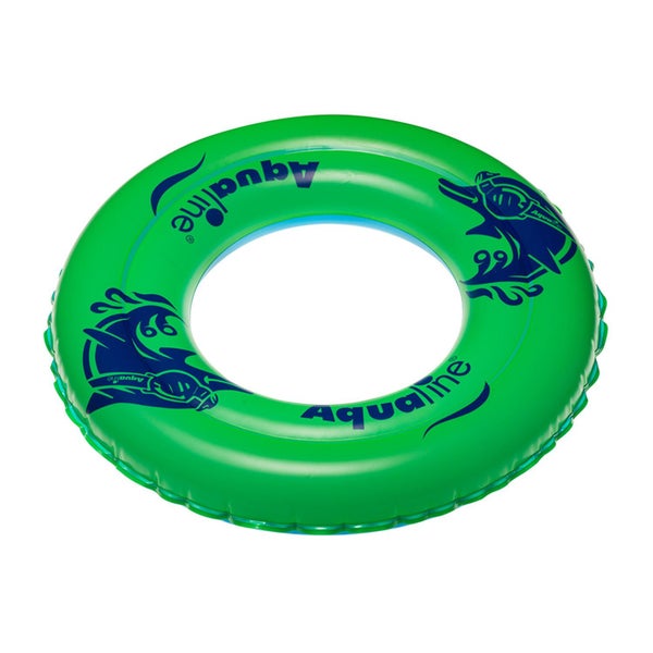 Swim Ring (2-3 Years) Carousel 1