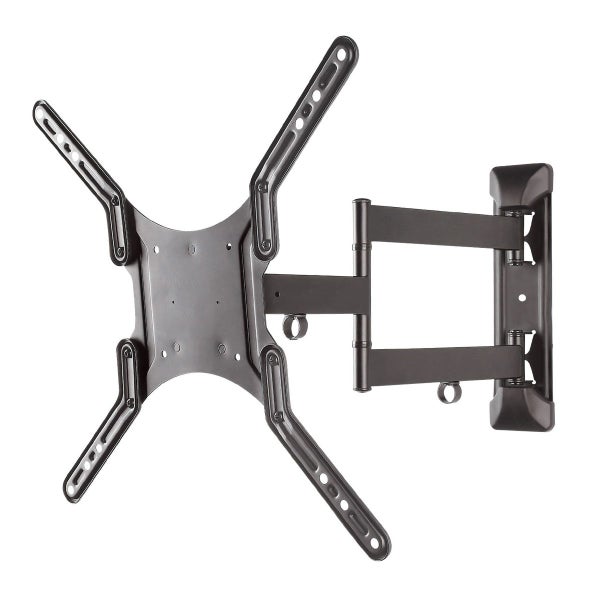 TV Bracket Stand NEW Carousel 11