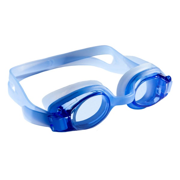 Junior Goggles Carousel 1