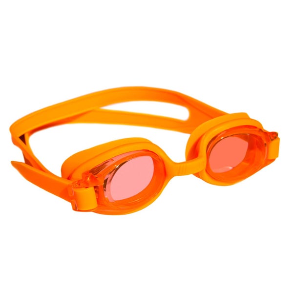 Junior Goggles Carousel 2