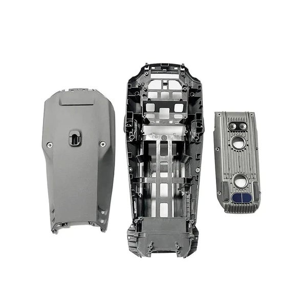 Drone Upper Shell Cover Middle Frame Bottom Shell For Dji Mavic 3T 3E Enterpr... Carousel 2