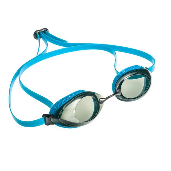 Sprint Goggles Carousel 1