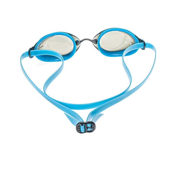 Sprint Goggles Carousel 2