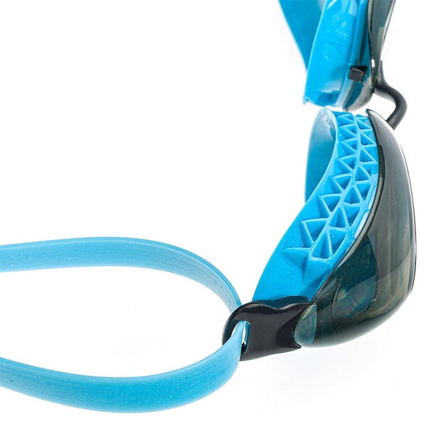 Sprint Goggles Carousel 5