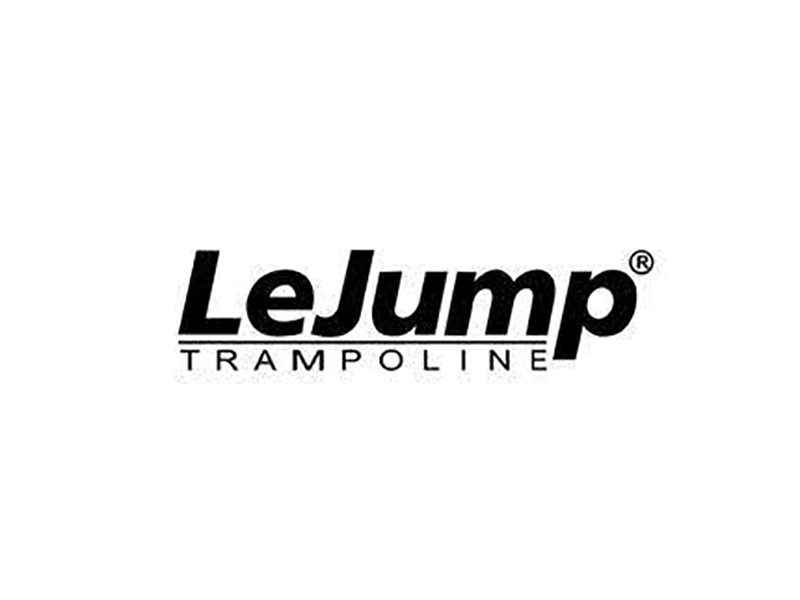 Trampoline Sunshade 10FT Carousel 3