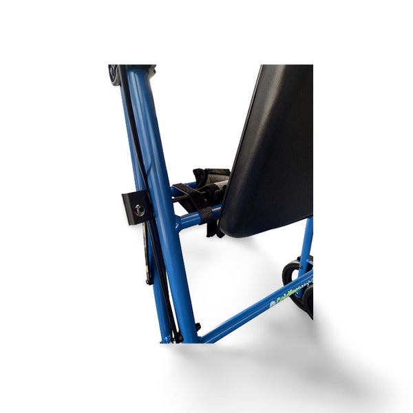 WALKER MOBILITY LIGHT 7.5" WHEELS Carousel 4