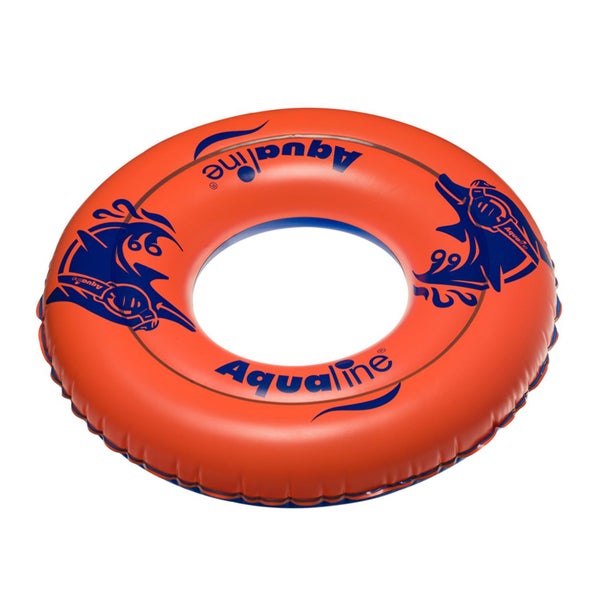 Swim Ring (3-6 Years) Carousel 1