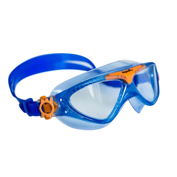 Tri-Kidz Mask Carousel 1