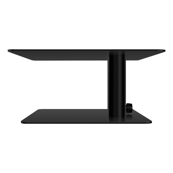 Laptop Stand Holder Notebook Riser Screen Support Desk Station Carousel 12