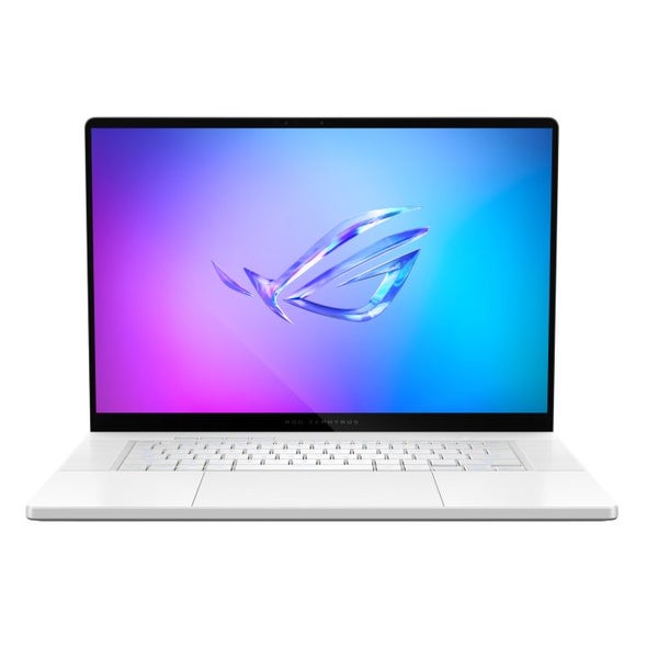 ASUS ROG Zephyrus G16 OLED2.5K 240Hz RyzenAI 9 HX370 32GB 2TB/PRO RTX4070 WinPRO Carousel 1